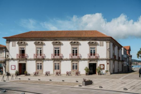 Design & Wine Hotel